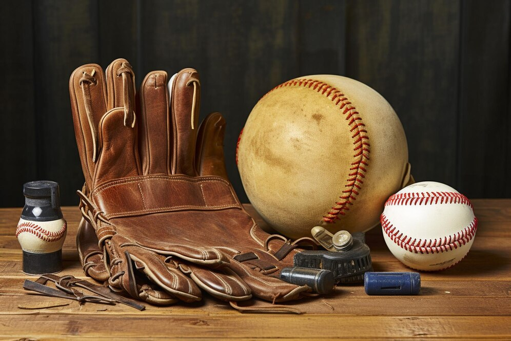 Gear Up for the Holidays: Must-Have MLB Fan Items for 2025