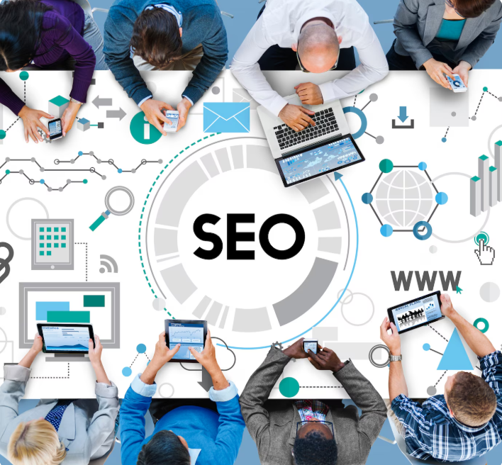 Introduction to Winnipeg SEO and Toronto SEO