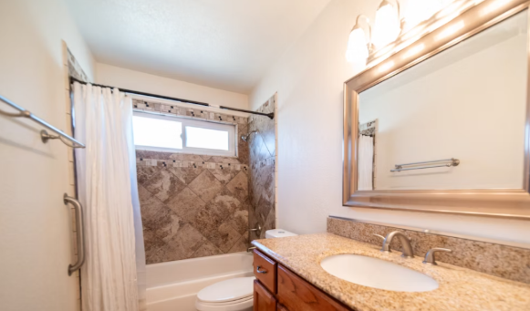 How to Improve Your Home Significantly